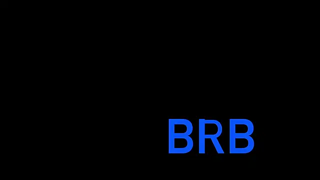 Snapshot of catalina_jolie chatting on September 25, 2025, 4:02 pm catalina jolie online show from September 25, 2025, 4:02 pm