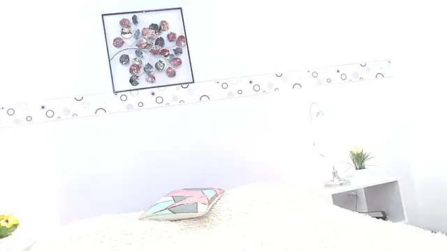 Celesstegh online show from March 15, 2026, 11:50 am