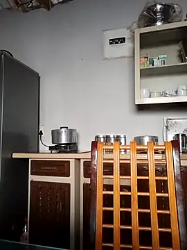 BigAssjuicy26 online show from October 26, 2025, 2:28 pm