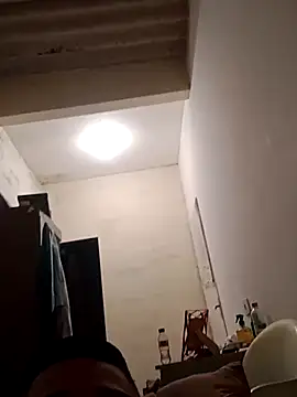 Duartte33 online show from November 2, 2025, 3:28 pm