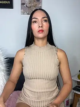 fetish foot  online show from September 18, 2025, 1:47 pm