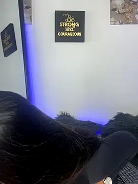 fetish foot  online show from October 12, 2025, 6:53 pm