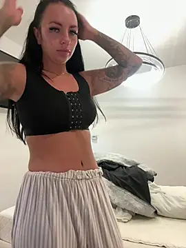 Snapshot of BELLABLACKXUK chatting on July 15, 2026, 6:09 am BELLABLACKXUK online show from July 15, 2026, 6:09 am