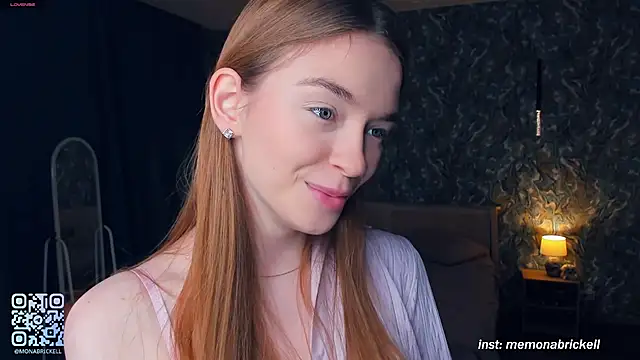 MarianFares online show from November 28, 2025, 7:14 pm