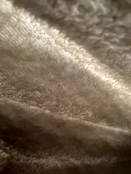 Luan  18 online show from October 4, 2025, 12:07 pm