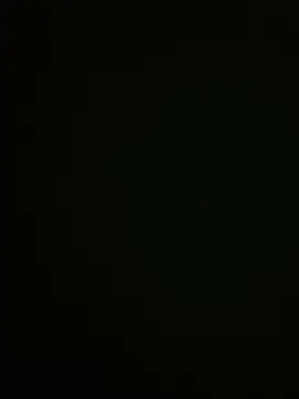 Luan  18 online show from November 29, 2025, 8:20 pm