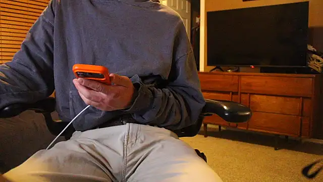 Snapshot of jjjjjfive chatting on February 24, 2026, 6:36 am jjjjjfive online show from February 24, 2026, 6:36 am