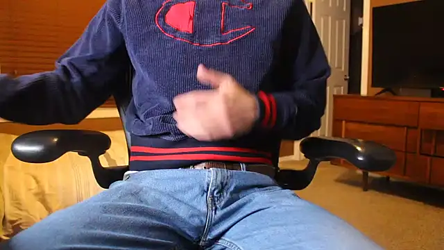 jjjjjfive online show from November 23, 2025, 2:10 am