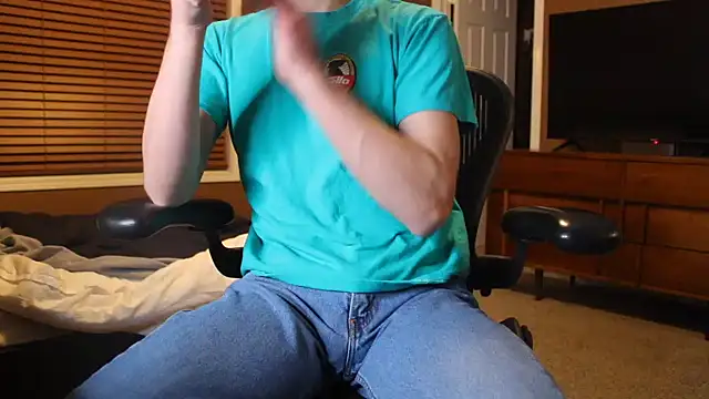 Snapshot of jjjjjfive chatting on February 22, 2026, 4:26 am jjjjjfive online show from February 22, 2026, 4:26 am