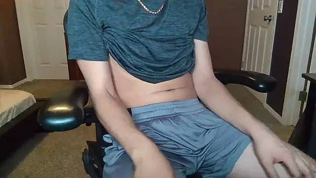 jjjjjfive online show from October 27, 2025, 8:04 am