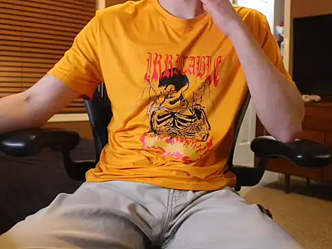 Snapshot of jjjjjfive chatting on February 20, 2026, 2:19 am jjjjjfive online show from February 20, 2026, 2:19 am