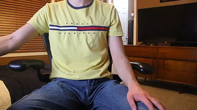 Snapshot of jjjjjfive chatting on February 25, 2026, 5:18 am jjjjjfive online show from February 25, 2026, 5:18 am