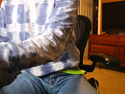 Snapshot of jjjjjfive chatting on February 6, 2026, 3:13 am jjjjjfive online show from February 6, 2026, 3:13 am