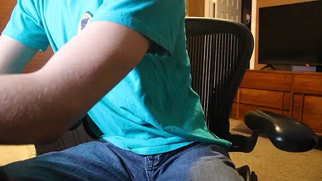 Snapshot of jjjjjfive chatting on February 4, 2026, 2:50 am jjjjjfive online show from February 4, 2026, 2:50 am