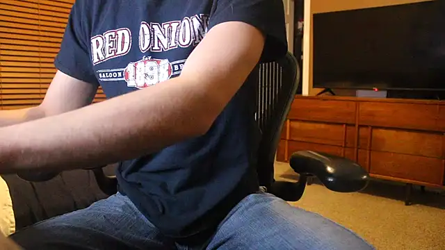 Snapshot of jjjjjfive chatting on February 17, 2026, 3:37 am jjjjjfive online show from February 17, 2026, 3:37 am