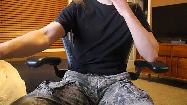 Snapshot of jjjjjfive chatting on February 19, 2026, 2:19 am jjjjjfive online show from February 19, 2026, 2:19 am