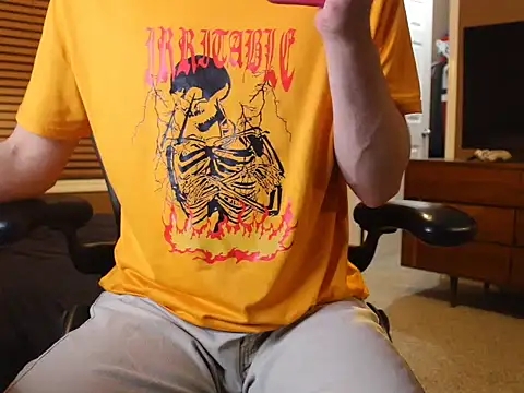 Snapshot of jjjjjfive chatting on February 20, 2026, 6:26 am jjjjjfive online show from February 20, 2026, 6:26 am