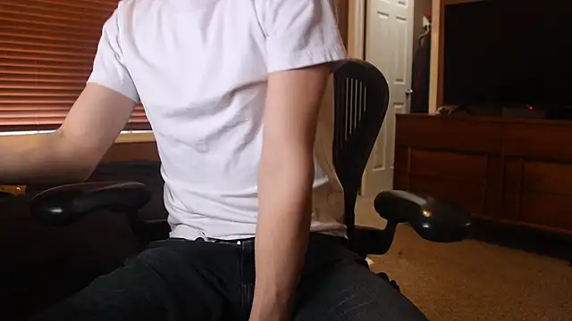 Snapshot of jjjjjfive chatting on February 7, 2026, 8:50 pm jjjjjfive online show from February 7, 2026, 8:50 pm