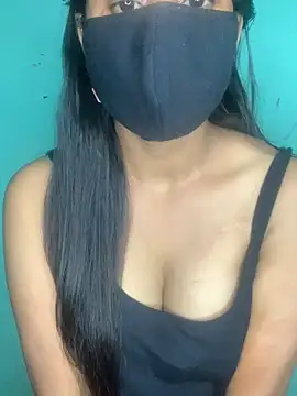 Priya baby0 online show from September 25, 2025, 6:03 pm