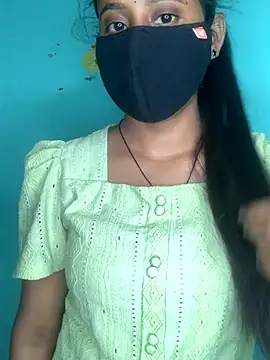 Priya baby0 online show from October 7, 2025, 6:09 pm