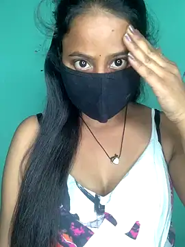 Priya baby0 online show from October 8, 2025, 7:03 pm