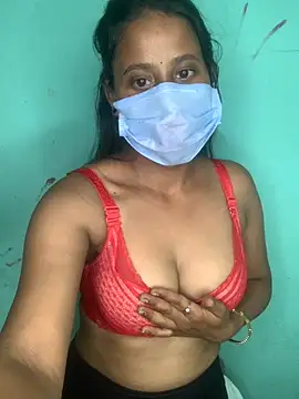 Priya baby0 online show from September 10, 2025, 6:18 pm