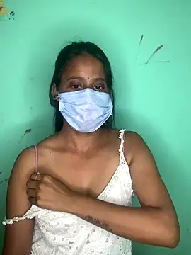 Priya baby0 online show from September 12, 2025, 6:18 pm