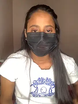 Priya baby0 online show from November 24, 2025, 5:46 pm