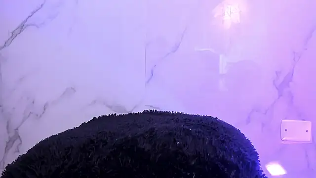 juanmechanic  online show from December 17, 2025, 6:29 am