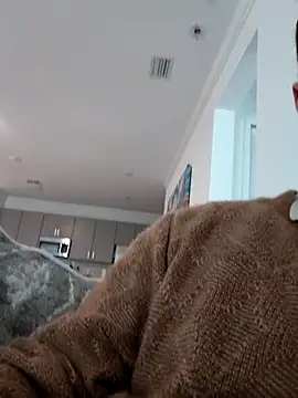 John--a online show from March 3, 2026, 9:00 pm