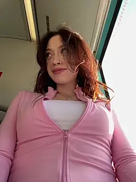 EstaVista online show from October 11, 2025, 1:23 pm