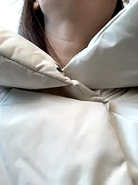 EstaVista online show from September 30, 2025, 12:00 pm