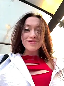 EstaVista online show from September 29, 2025, 11:27 am