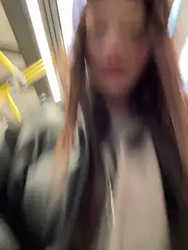 EstaVista online show from November 15, 2025, 11:36 am