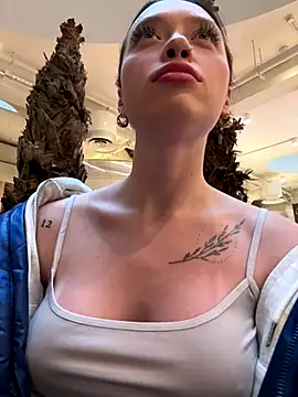 EstaVista online show from November 13, 2025, 12:09 pm