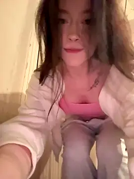 EstaVista online show from September 9, 2025, 3:32 pm