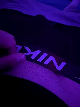 kacperMacho online show from September 19, 2025, 11:42 pm