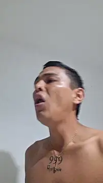 angelss 666 online show from November 4, 2025, 10:30 am