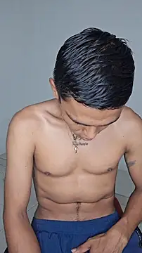 angelss 666 online show from November 20, 2025, 9:32 am