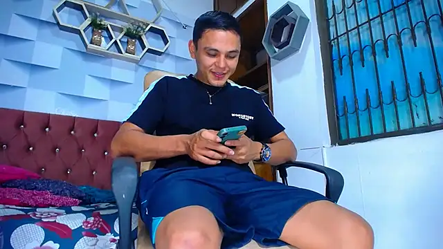 Snapshot of angelss_666 chatting on February 11, 2026, 4:23 am angelss 666 online show from February 11, 2026, 4:23 am