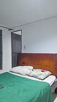 angelss 666 online show from November 18, 2025, 10:07 am