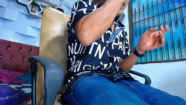 Snapshot of angelss_666 chatting on January 9, 2026, 3:57 am angelss 666 online show from January 9, 2026, 3:57 am