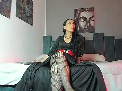 Snapshot of Scaar_Percy chatting on October 10, 2025, 7:47 pm Scaar Percy online show from October 10, 2025, 7:47 pm