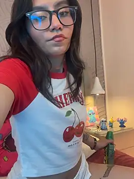 Snapshot of eviegothel_ chatting on November 18, 2025, 8:34 pm eviegothel online show from November 18, 2025, 8:34 pm