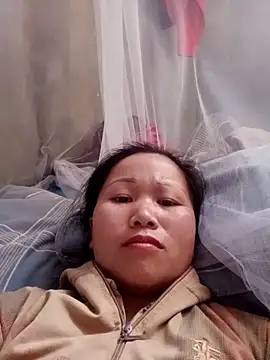 ChaoPm77 online show from March 3, 2026, 7:37 am