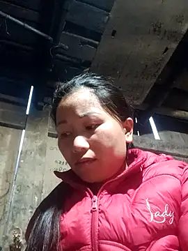 ChaoPm77 online show from February 18, 2026, 11:34 pm