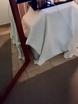 Jotaxxx07 online show from September 22, 2025, 1:44 am