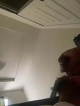 huhgtr online show from April 8, 2026, 5:58 pm