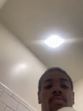 huhgtr online show from April 6, 2026, 2:51 pm