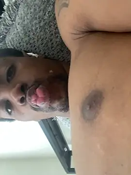 huhgtr online show from March 27, 2026, 5:58 pm